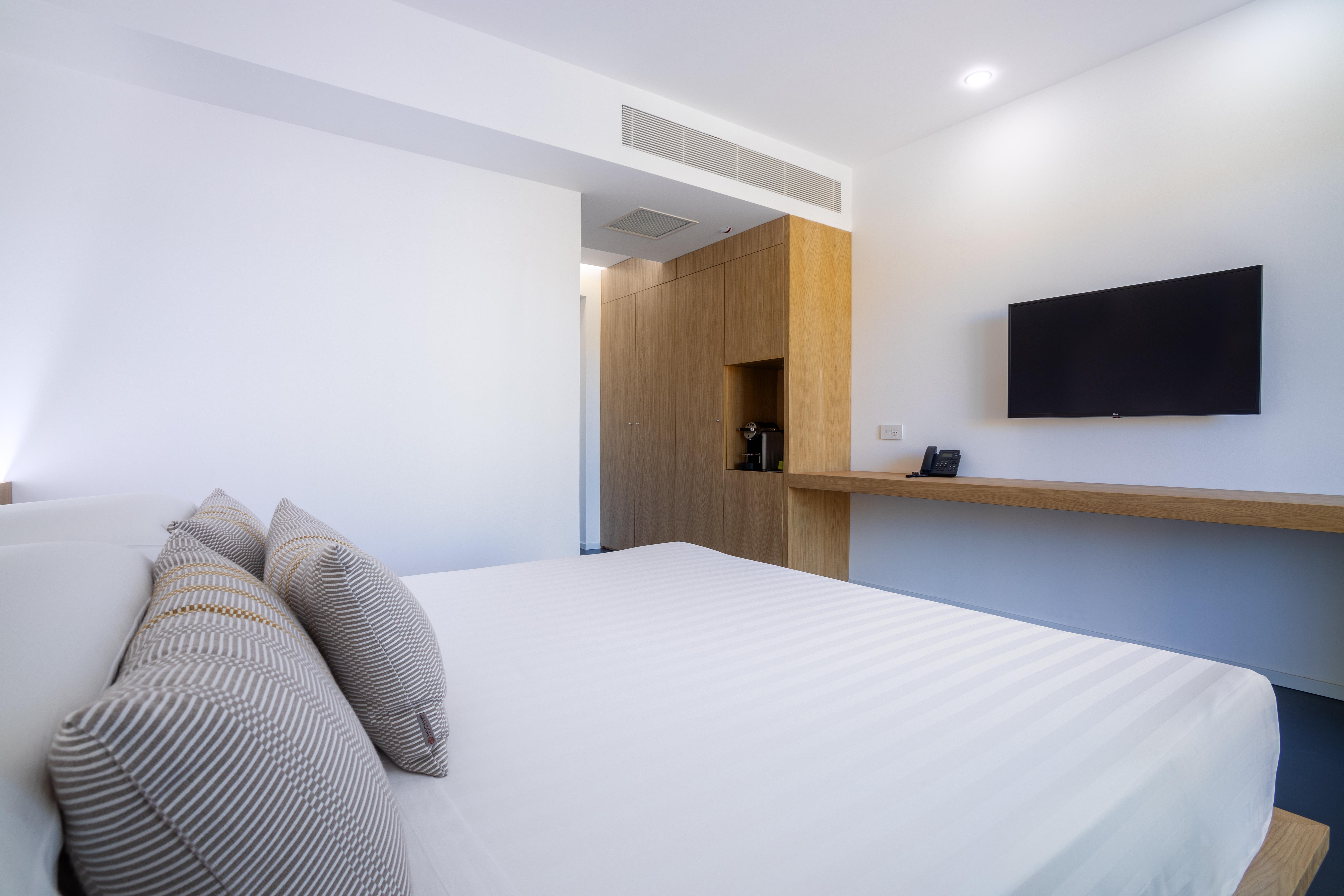 Felix Hotels - Hotel Felix أولبيا المظهر الخارجي الصورة