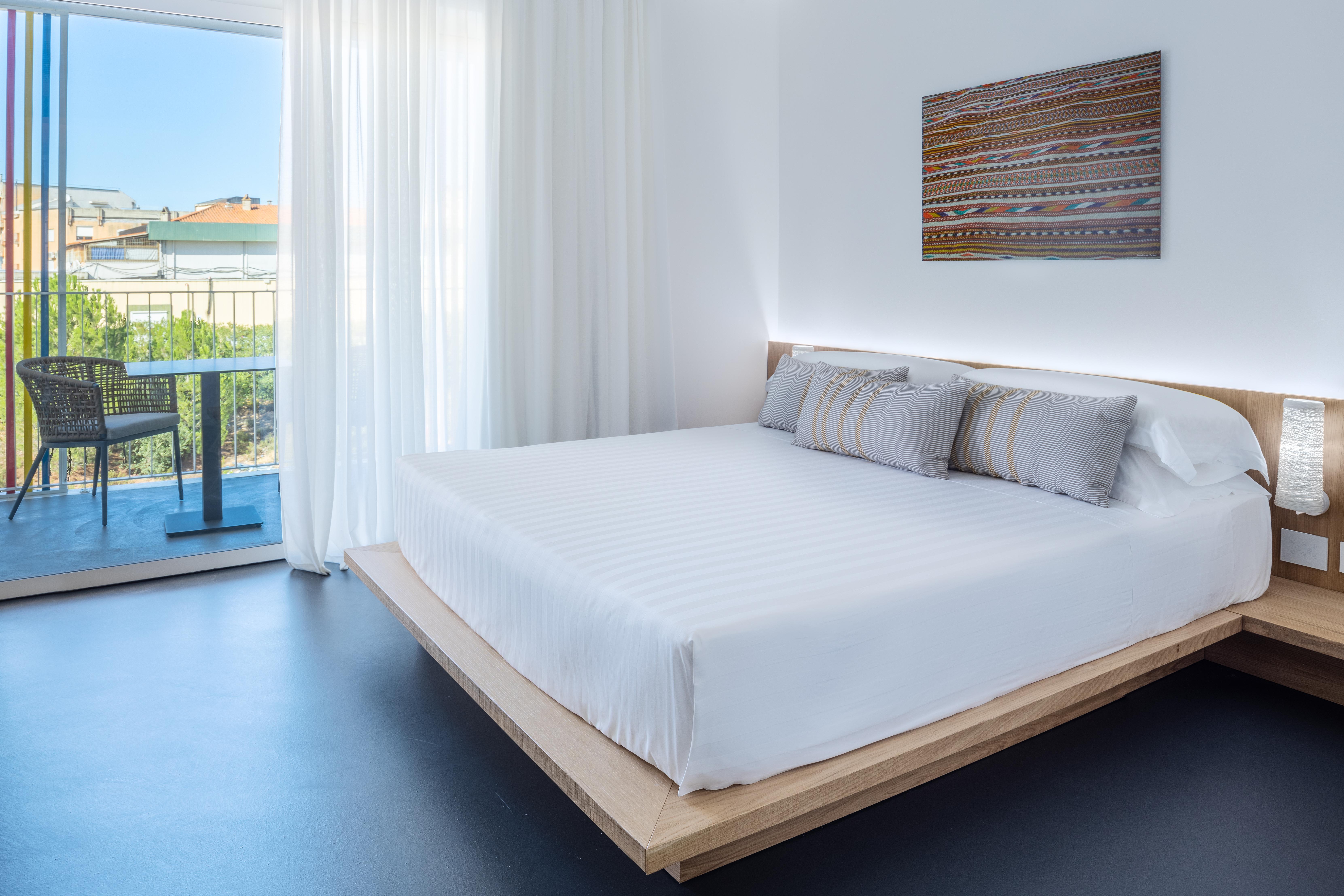 Felix Hotels - Hotel Felix أولبيا المظهر الخارجي الصورة