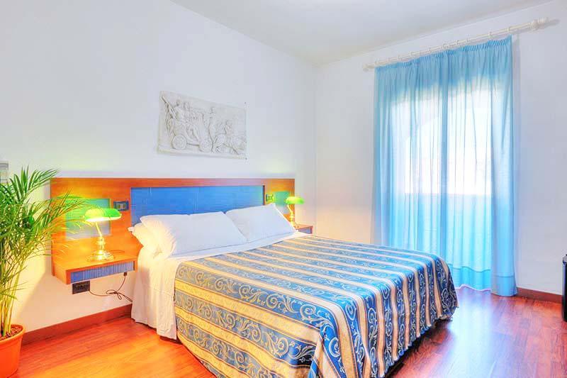 Felix Hotels - Hotel Felix أولبيا المظهر الخارجي الصورة